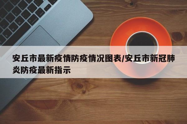 安丘市最新疫情防疫情况图表/安丘市新冠肺炎防疫最新指示