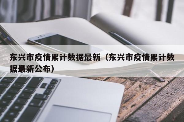 东兴市疫情累计数据最新（东兴市疫情累计数据最新公布）