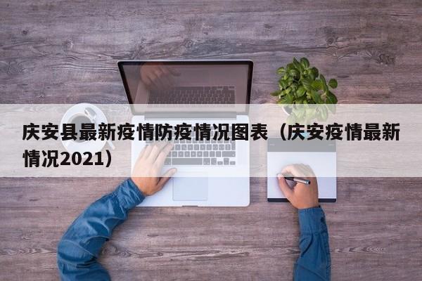 庆安县最新疫情防疫情况图表（庆安疫情最新情况2021）